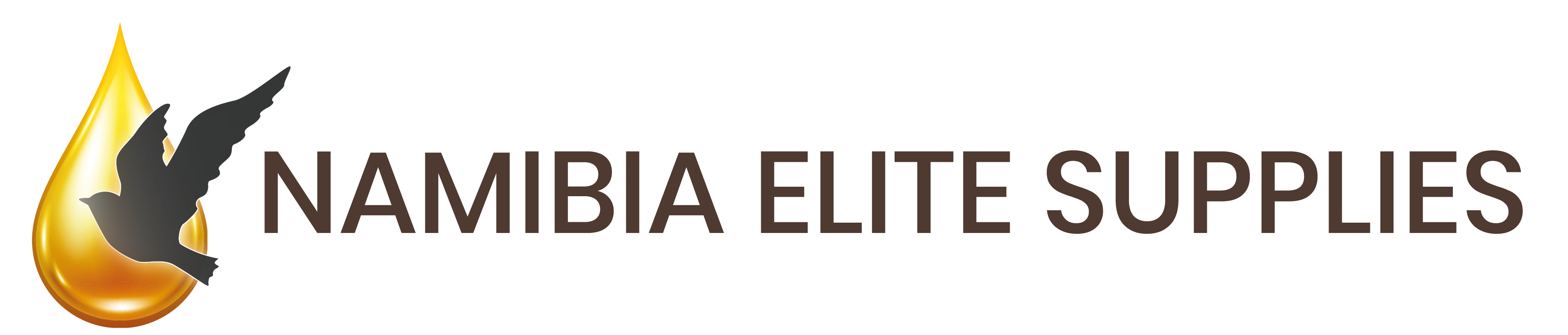 Namibia Elite Supplies